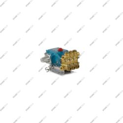 CAT Pumpe 3CP 1120 