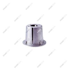 Glocke CAT 5CP 