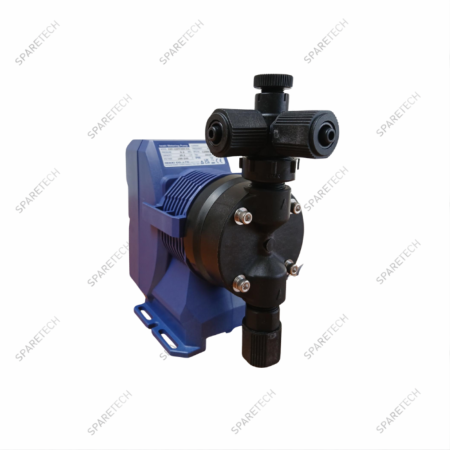 Dosierpumpe IWAKI EWP-130D, 230V, 7.80 L/h, 7 bar