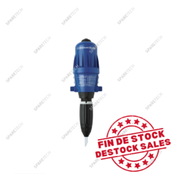 Dosierpumpe DOSATRON D3 RE5, EPDM Dichtung