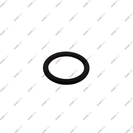 O-ring Dichtung EPDM für 287 Magnetventil