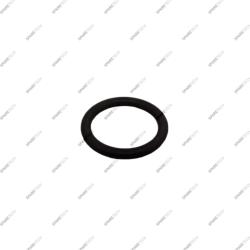 O-ring Dichtung EPDM für 287 Magnetventil