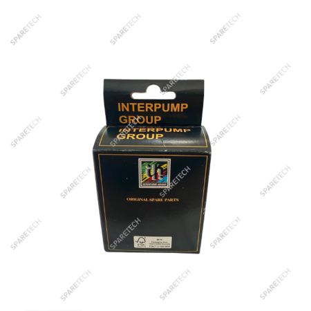 KIT N°202 Dichtung für HT4715 Pumpe