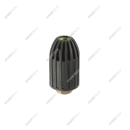 Rotordüse TECOMEC TPL033 IG1/4''