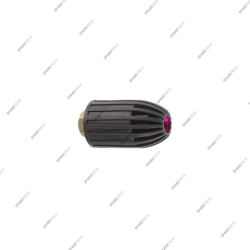 Rotordüse TECOMEC TPL053 IG1/4''