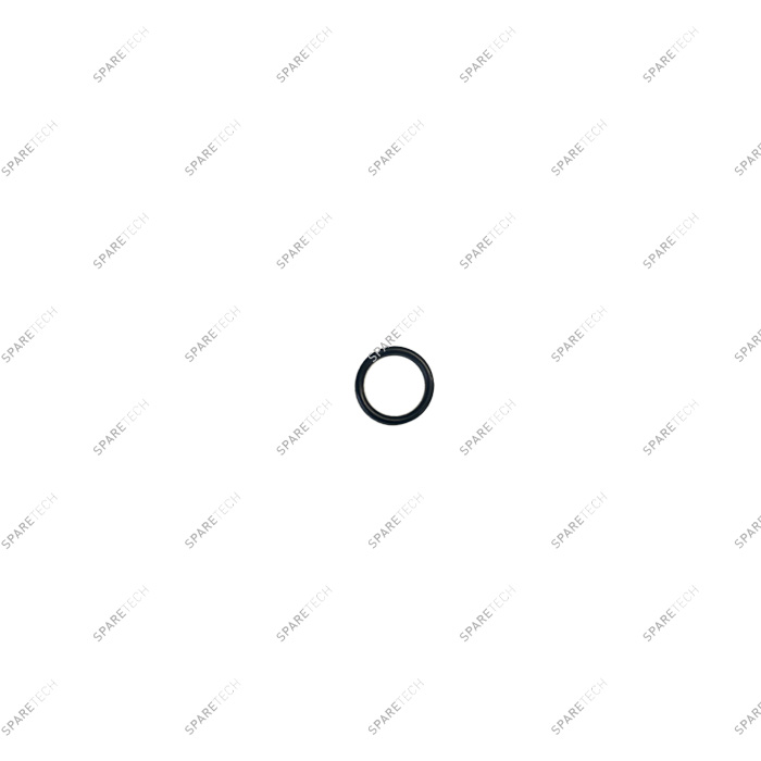 O-Ring Ventil CAT310/340/350 und 5CP 