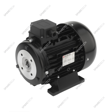 Motor Dreiphasig 5.5kW 1420rpm NICOLINI