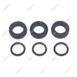 KIT N°204 Ring