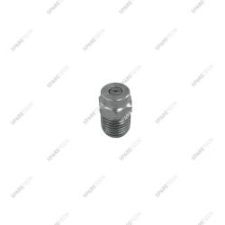 Edelstahl HD Düse AG  1/4'' 4005