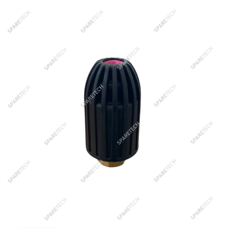 Rotordüse TECOMEC TPL 028 IG1/4''