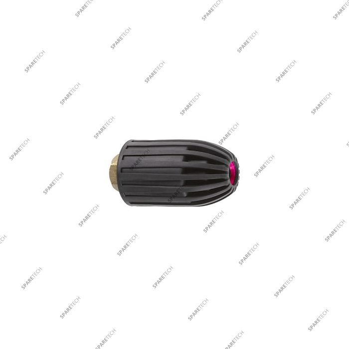 Rotordüse TECOMEC TPL053 IG1/4''
