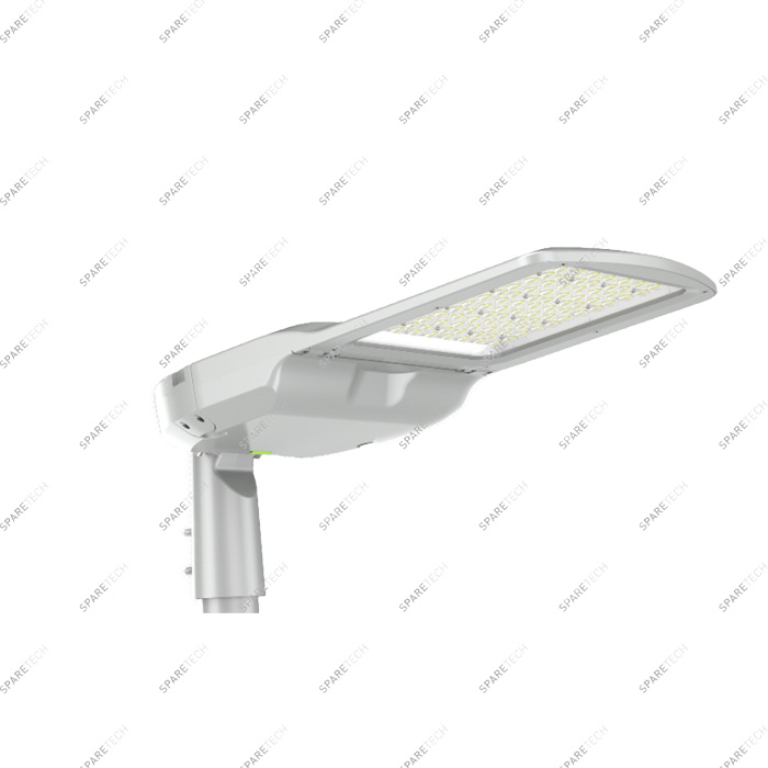 LED Strassenlicht 50W, 220V, 5700 lumens, IP66, 150Lm/W