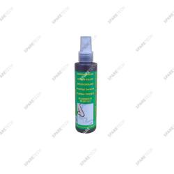 24 Stück Geruchneutralisator 125ml (Grünn)