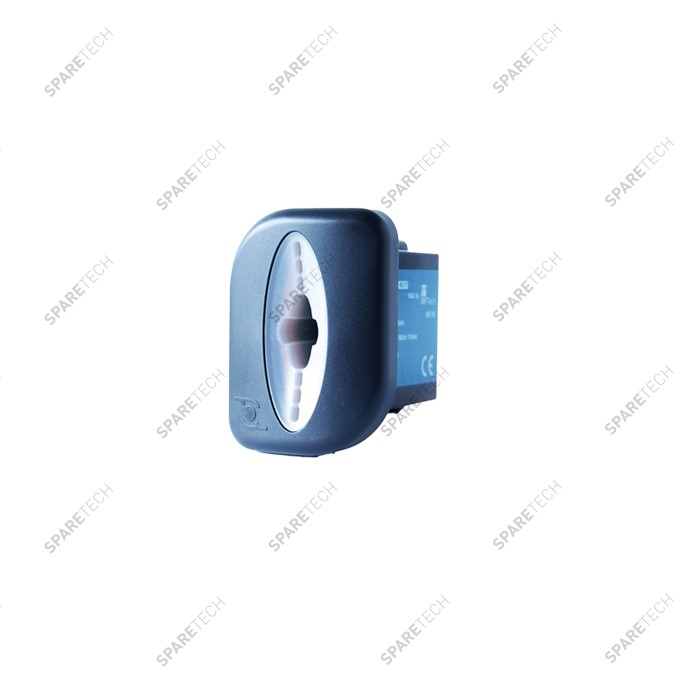 Leser EUROKEY NEXT (OHNE KABLE) 