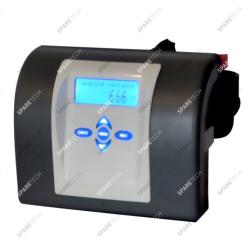 CLACK TWIN Ventil CT1CK (bis 2x50L)