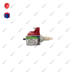 Pumpe ULKA "NME3" 16W 230V